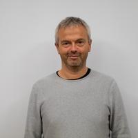 Ansatt (2).Jpg (Extra Small)