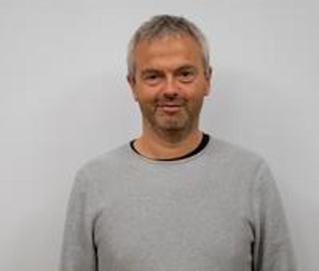 Ansatt (2).Jpg (Extra Small)