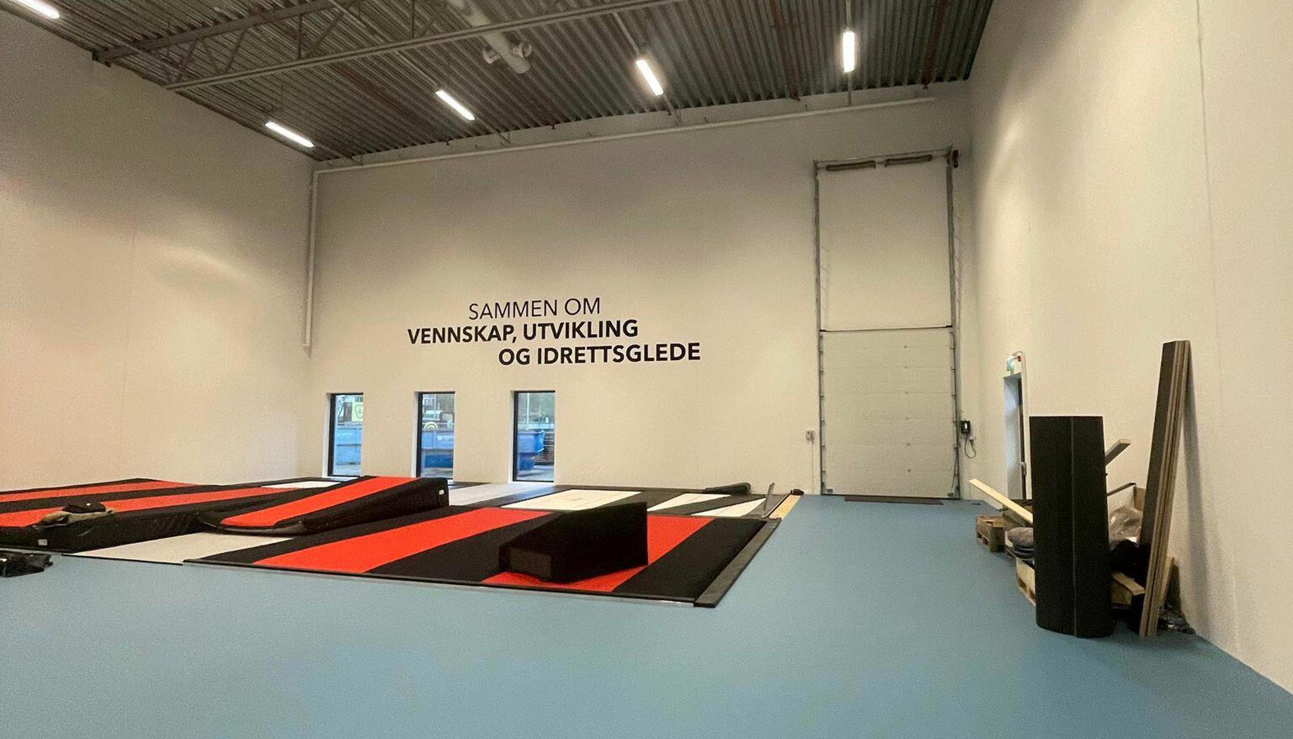 421926538 1151045292928439 3915107904475905332 N.Jpg (Optimized Original)