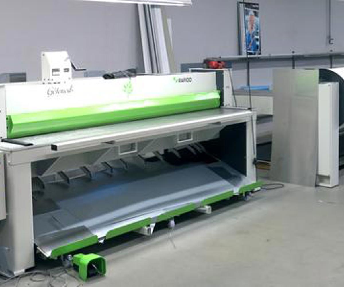 Vekstedklippet.Jpg (Large)