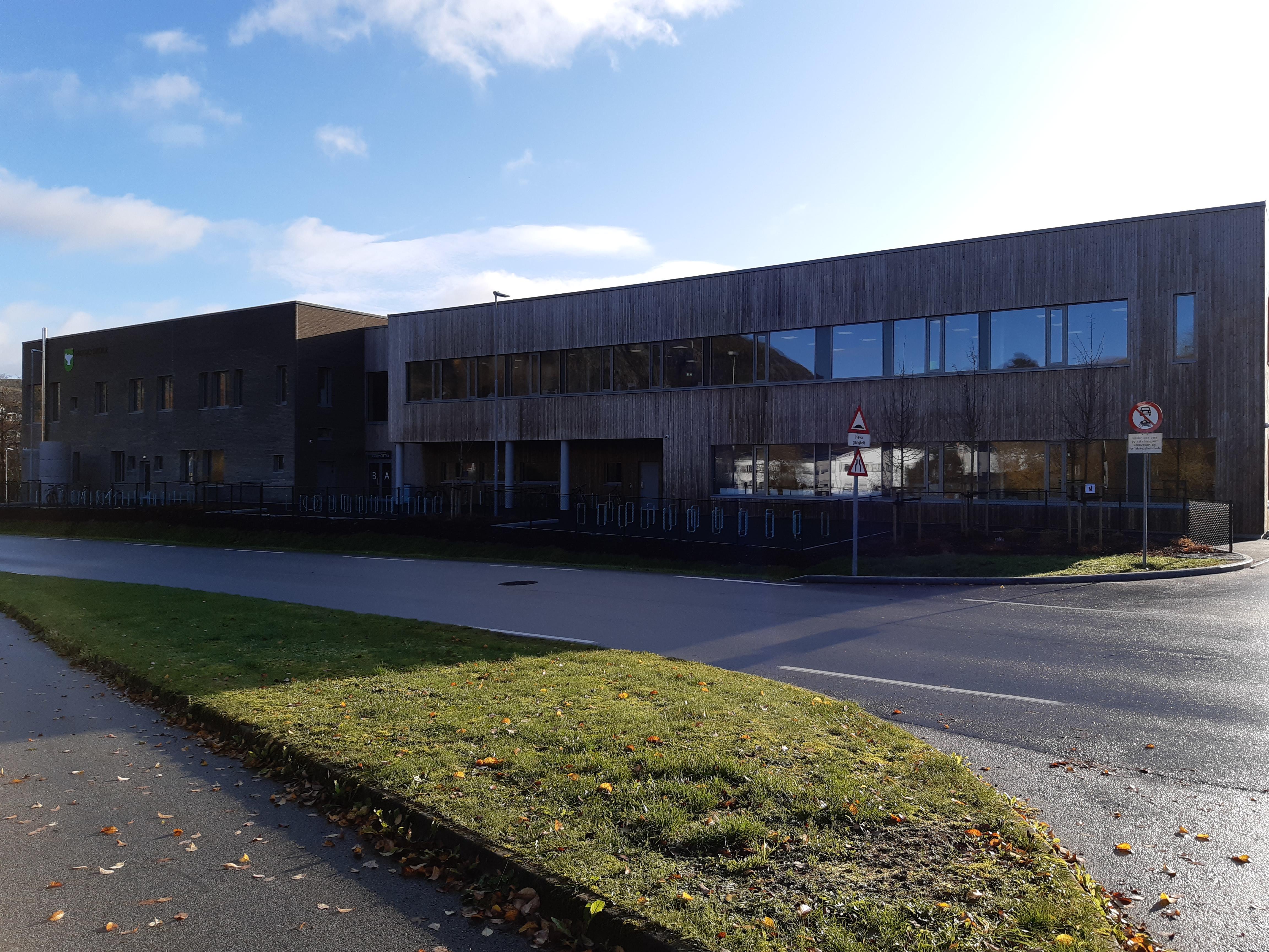 20191028 103133.Jpg (Optimized Original)