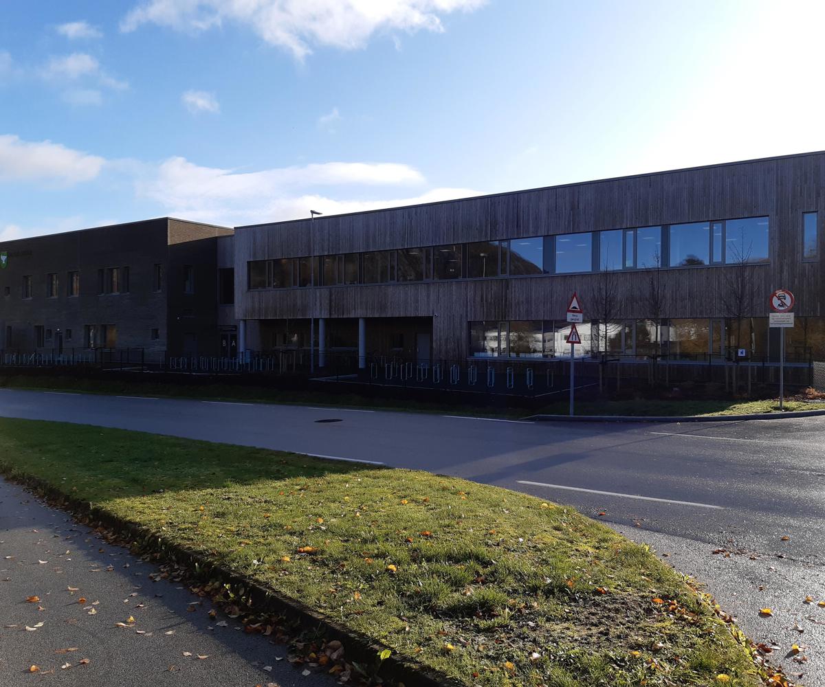 20191028 103133.Jpg (Optimized Original)