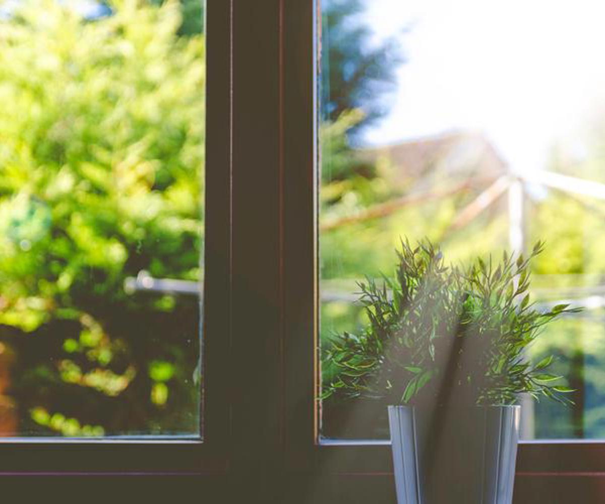 Adeolu Eletu Ohh8roaqsjg Unsplash.Jpg (Large)