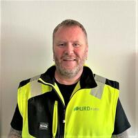 Børge – Kopi(1).Jpg (Extra Small)