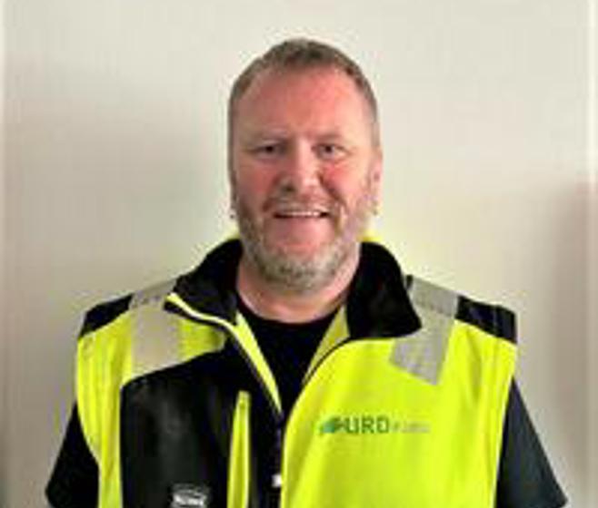 Børge – Kopi(1).Jpg (Extra Small)