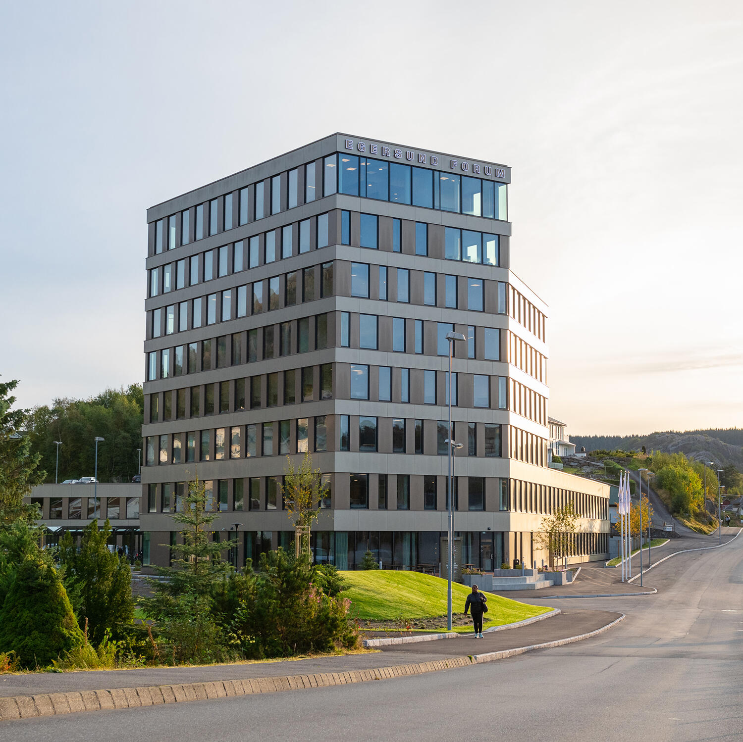 Fasade1.Jpg (Optimized Original)