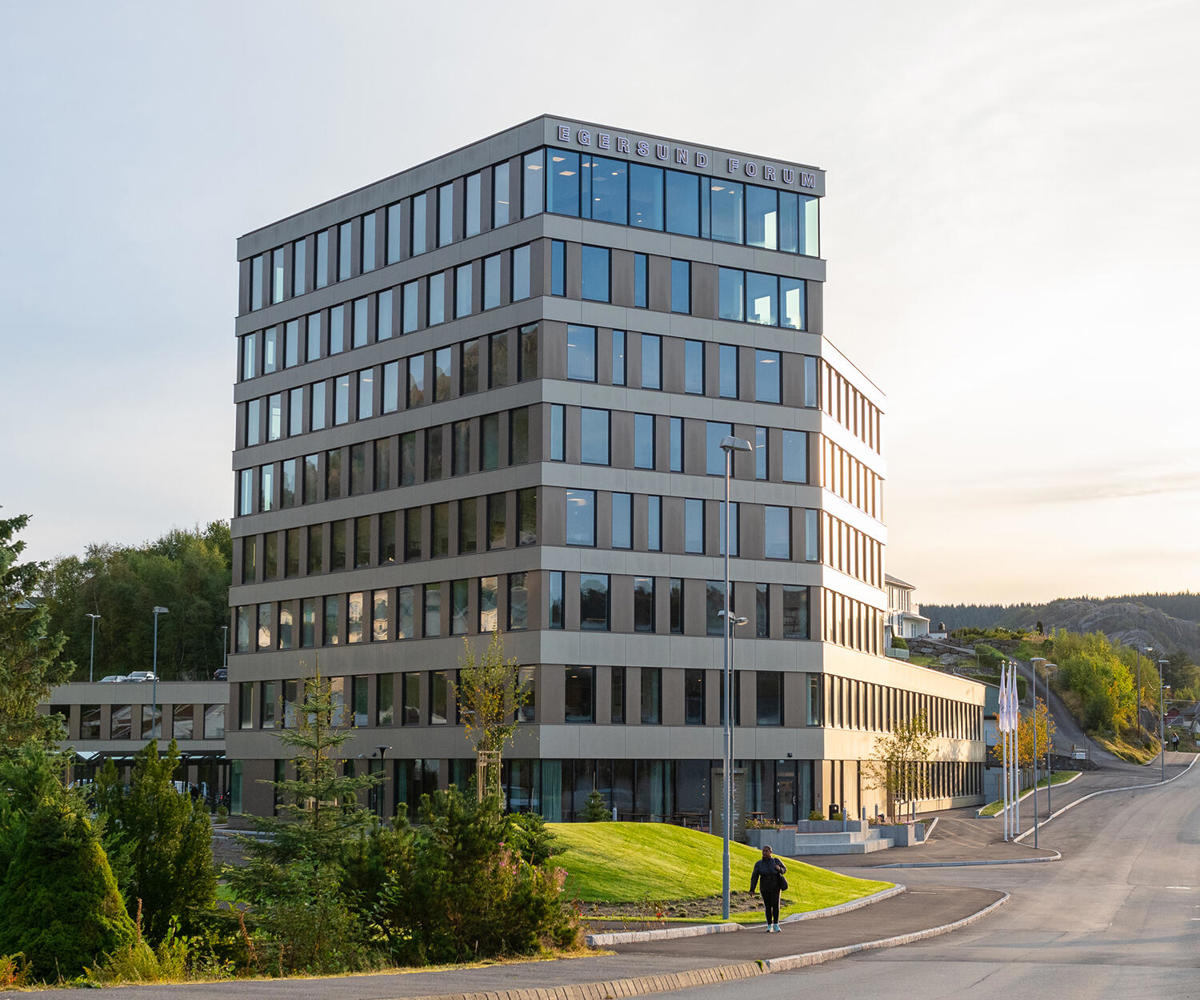 Fasade1.Jpg (Optimized Original)