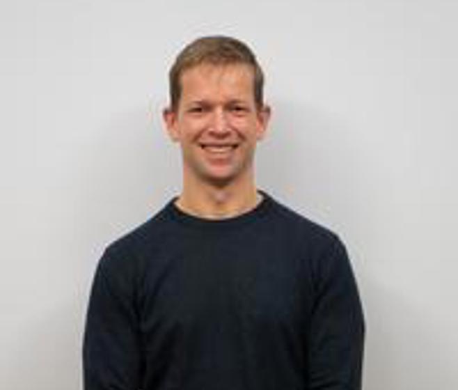 Ansatt (4).Jpg (Extra Small)