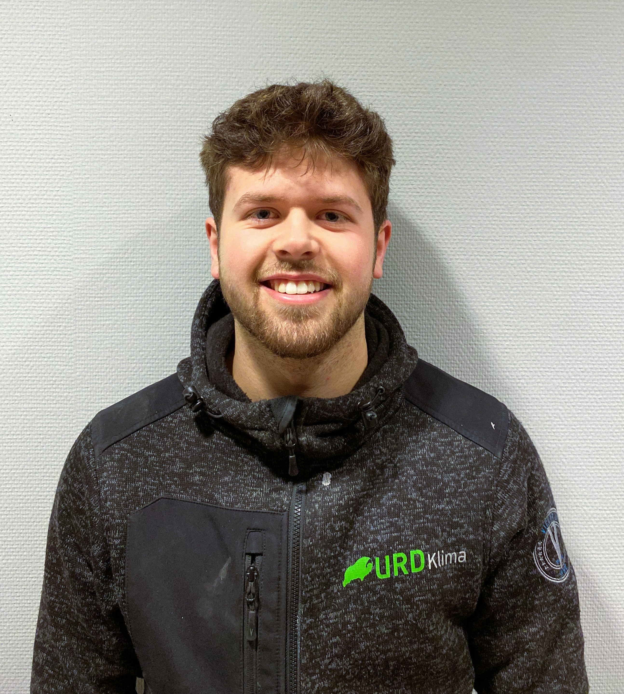 Marius Pollestad Olsen