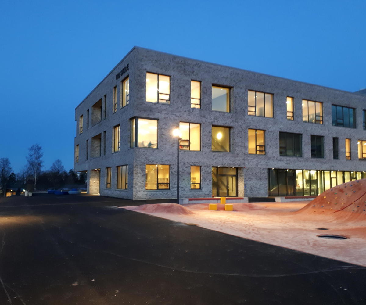 20200110 085620.Jpg (Full Width)