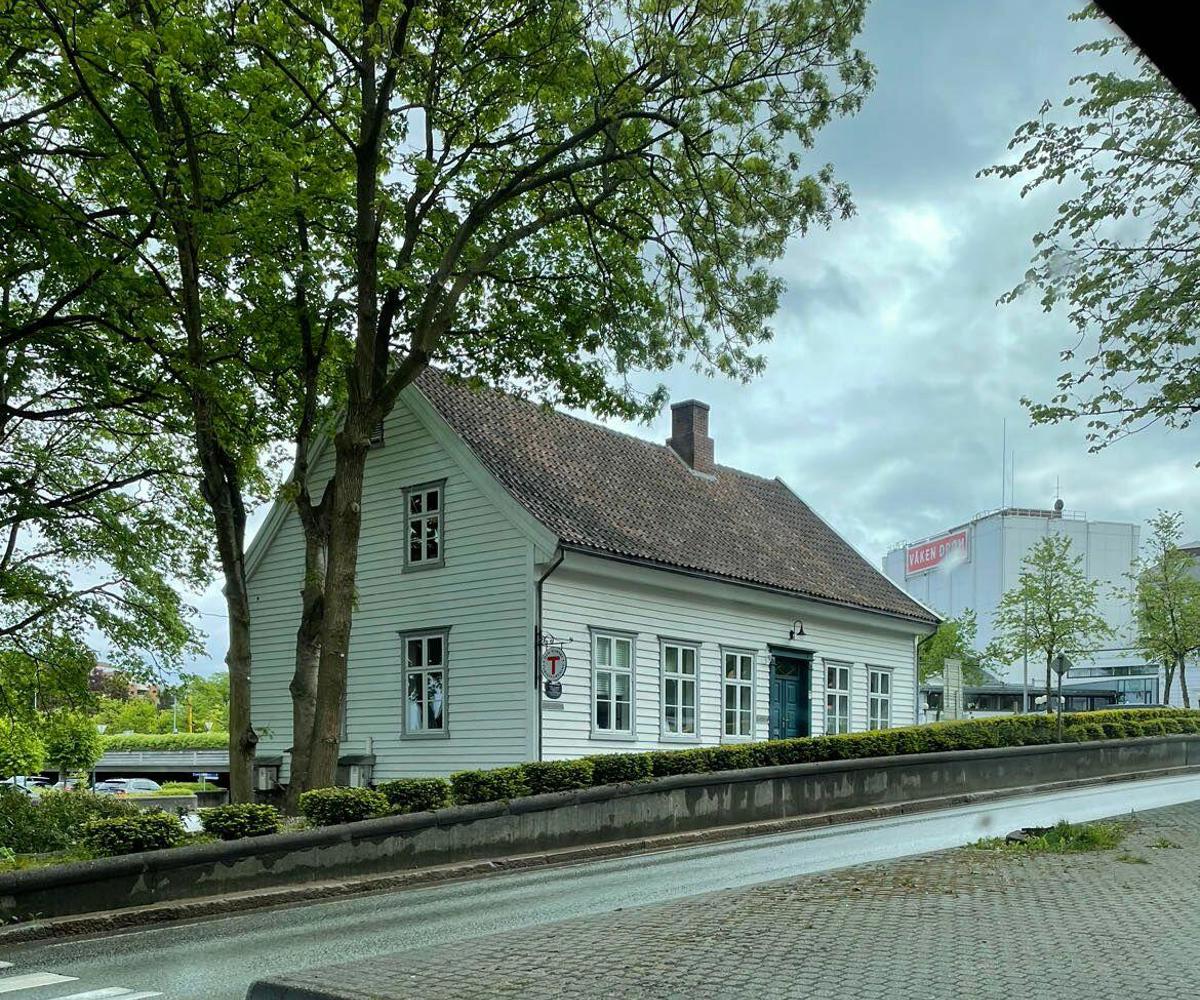 311979520 5246505762115822 4798241000439194335 N.Jpg (Optimized Original)