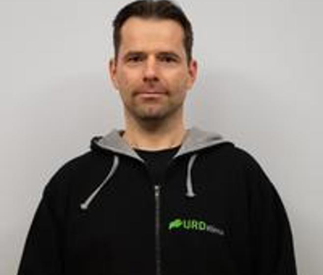 Ansatt (11).Jpg (Extra Small)