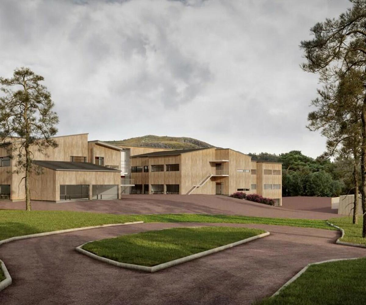 Perspektiv(1).Jpg (Optimized Original)