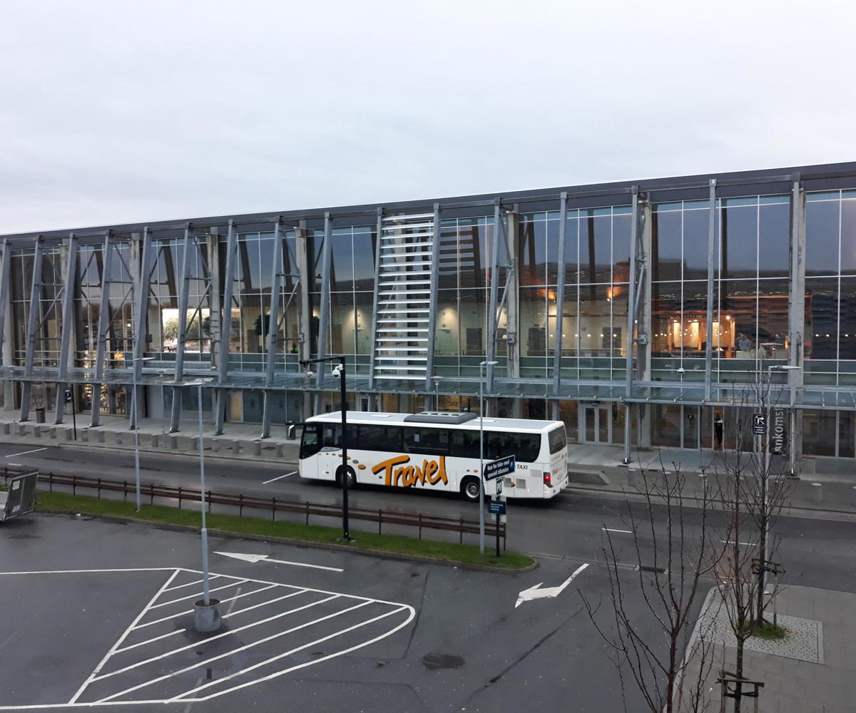 20191126 144041.Jpg (Full Width)