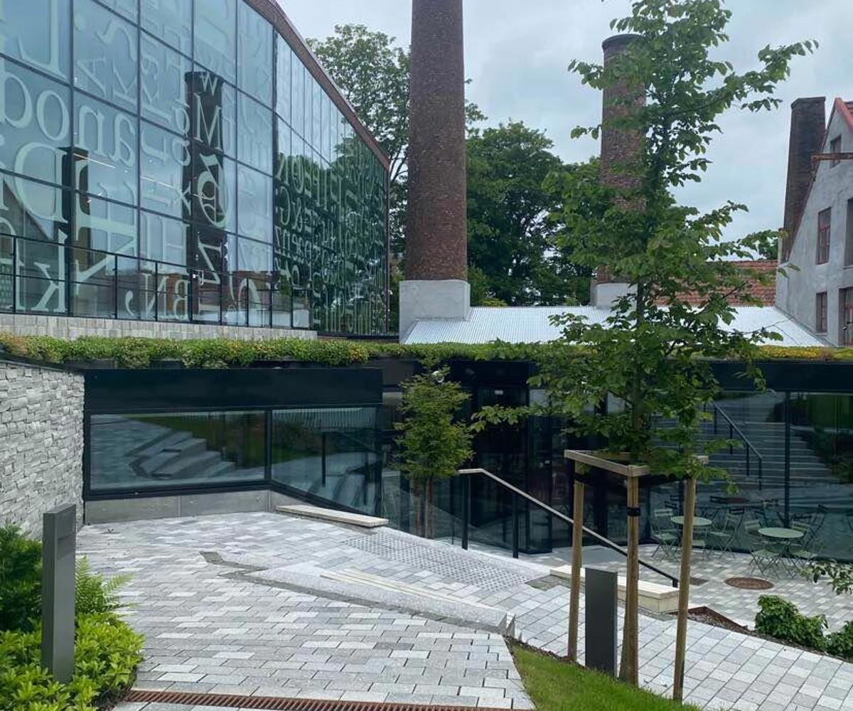 IDDIS Norsk Grafisk Museum 2.Jpg (Optimized Original)