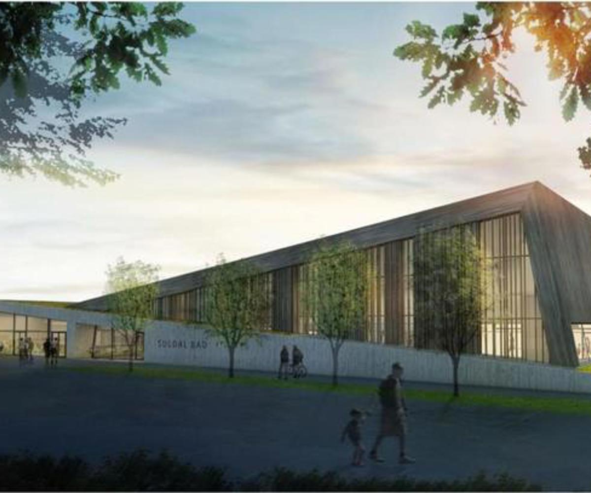 Forsidebilde.Jpg (Large)