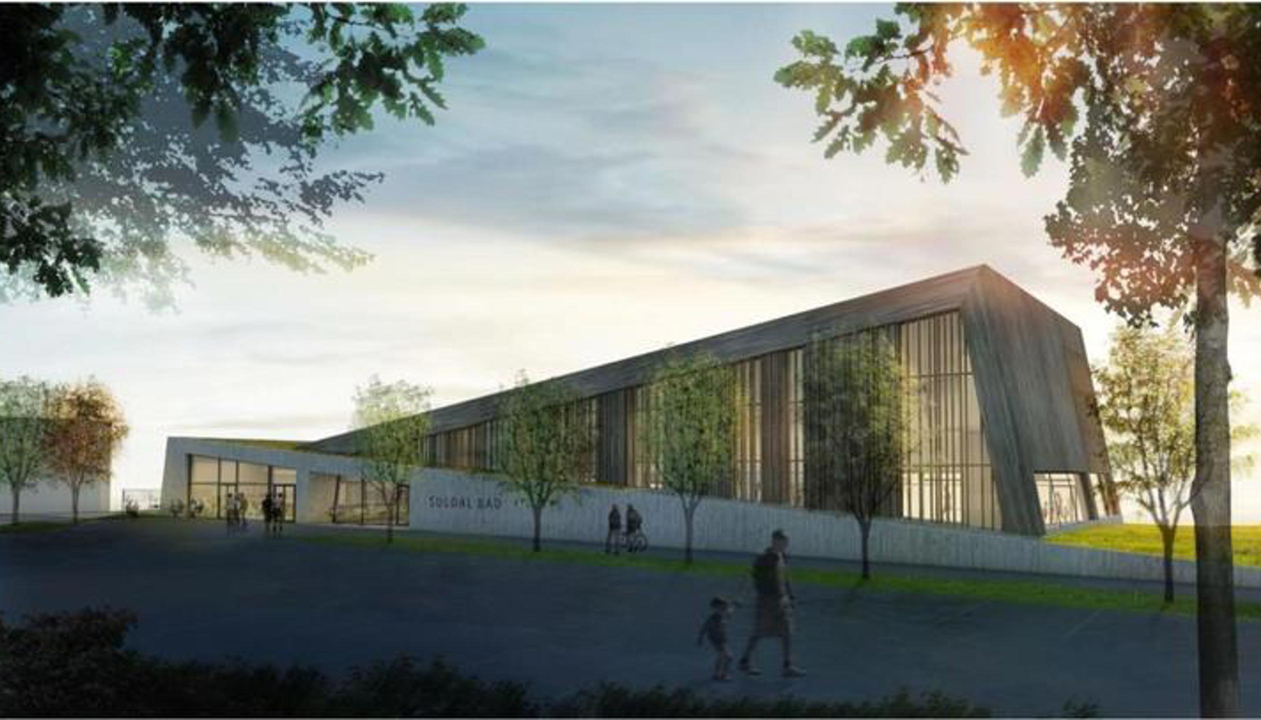 Forsidebilde.Jpg (Large)